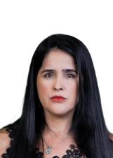 Foto de Leiriane da Saúde