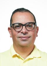 Foto de Prof. Fred