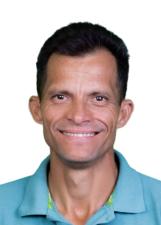 Foto de Reginaldo da Horta