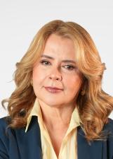 Foto de Junia Medeiros