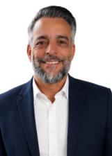 Foto de Adriano Zago
