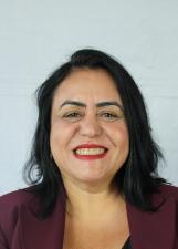 Foto de Prof.ª Adriane Carraro