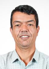 Foto de Alessandro Dias