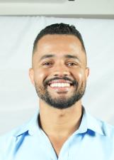 Foto de Lázaro Motorista