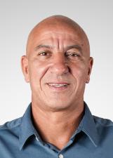 Foto de Pai do Kaio Jorge