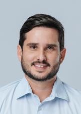 Foto de Pc Landim