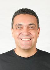 Foto de Gustavo Lopes