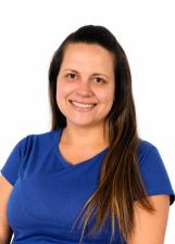Foto de Sthefanie Oliveira