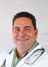 Foto de Dr. Rafael Terra