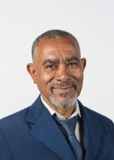 Foto de Roque Romarinho
