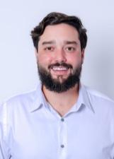 Foto de Daniel do Irineu
