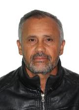 Foto de Ellias Monteiro