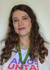 Foto de Gabriela Lessa
