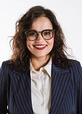 Foto de Amanda Gondim