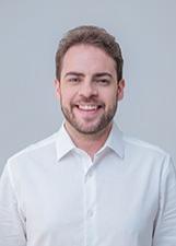 Foto de Chico Vieira