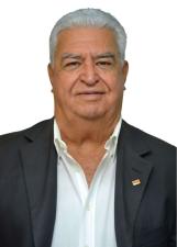 Foto de Dr. Efigênio
