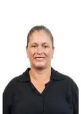 Foto de Carlinha