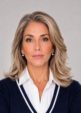 Foto de Elaine Junqueira