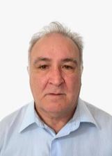 Foto de Avilmar Gusmão
