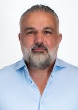 Foto de Renato Loffi