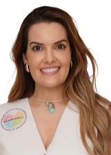 Foto de Flavia Castro Mãe Atipica