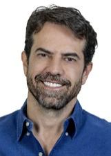 Foto de Guto Resende