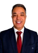 Foto de Adil Rodrigues