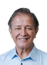 Foto de Carlos Pimenta