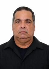 Foto de Fernando Fagundes