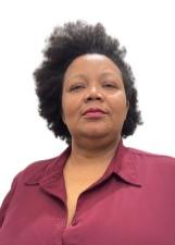 Foto de Lilian Soares