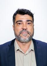 Foto de Walter Gusmão