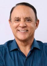 Foto de Nonô Carvalho