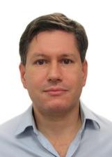 Foto de Dr Cristian Condack