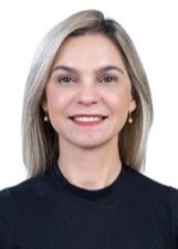 Foto de Ana Lacerda
