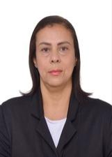 Foto de Raqueline Balbina