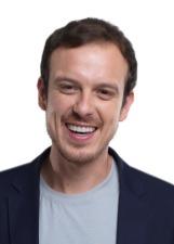 Foto de Pedro Gama