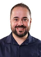 Foto de Luiz Fernando