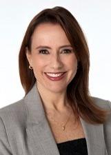 Foto de Katia Dias