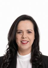 Foto de Kátia Gaivoto