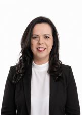 Foto de Dra Eliane Santiago