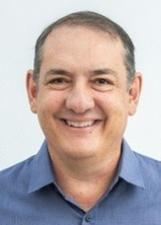 Foto de Renato Andrade