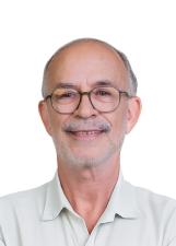 Foto de Dr. Caio