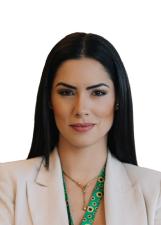 Foto de Janaina Barcelos
