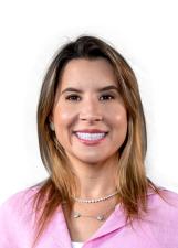 Foto de Carol Caram