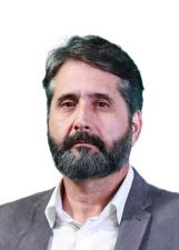 Foto de Delegado Ivan Lopes