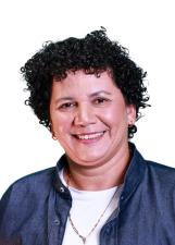 Foto de Neila Schineider