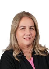 Foto de Lindalva Lamóia