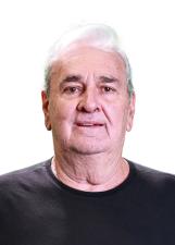 Foto de Kinca