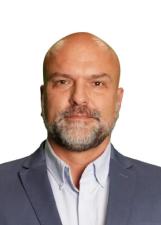 Foto de Luciano Guedes