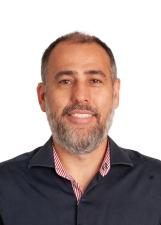 Foto de Leandro Guella